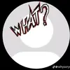 lori_stranger - @lorii_biggbackk - TikTok
