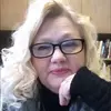 loriannstrang - @loriannstrang - TikTok