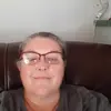 loristrange255 - @loristrange255 - TikTok