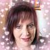 Lorrie Strang - Facebook