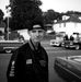 Larry Strömberg - Facebook