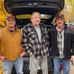 Leroy Strandberg Jr. - Facebook