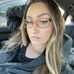 Loralei Stromberg - Facebook