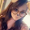 Lori Strandberg - @loristrandberg93 - TikTok