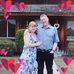 Lori Strassburg - Facebook