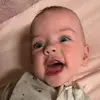 Lori Strassburg - @lori.strassburg - TikTok