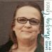Lori Strausberg - Facebook