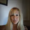 lorij406 - @lorijstrasburg - TikTok