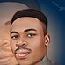 Larry Shawn - Facebook