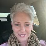 Lori Strawn - @lori.strawn - Instagram