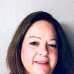 Lori Strawn - @lori_strawn - Instagram