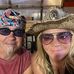 Lori Strawn - Facebook