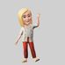 Lorrie Strand - Facebook