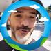 Shawn Larry - Facebook