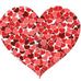 Loretta Streeter - Facebook