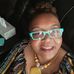 Loretta Streeter - Facebook