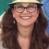 Lori DeWeese-Streeter - @lorideweesestreet0 - TikTok