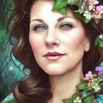 Lori DeWeese Streeter - @lorikaystreeter - Instagram