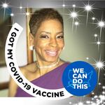 Lori Rochelle Streeter - @adriene_____conner_ - Instagram