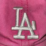 Lori Smith Streeter - @lorisangeles - Instagram