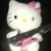 Lori Streeter - @loristreeter585 - TikTok