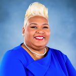 Lori Streeter - @lstreete - Instagram
