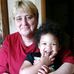 Lori Streeter - Facebook