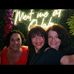 Lori Streeter - Facebook