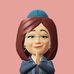 Lori Streeter - Facebook