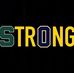 Lori Streeter - Facebook