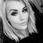 Lori Streeter - @streeter5090 - Instagram
