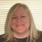 Lori Streeter - @streeterlori - Instagram