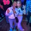 lori streeter - @lori.streeter2 - TikTok