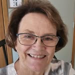 Lori Streeter Rolfing - @streeterrolfinglori - Instagram