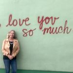 Lori Streeter-Smith - @streeter.lori - Instagram