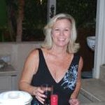 Lori streeter Smith - @loristreetersmith - Instagram