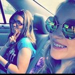 lorianna streeter - @loriannastreeter - Instagram