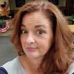 Lorie Elizabeth Streeter Gann - @loriegann1971 - Instagram