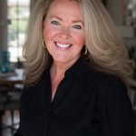 Lorie Streeter - Maxed Out - @loriestreetermaxedout - Instagram