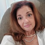 Lorie Streeter Gann - @loriestreetergann - Instagram