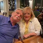 Gloria Streff - @gloria.streff - Instagram