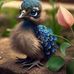 Lori Bigham Street - Facebook