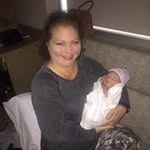 Lori Streff - @loristreff - Instagram
