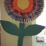 Lori Streff - @lstreff1 - Instagram