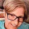 loridtreff - @loridtreff - TikTok