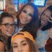Laura Stripling - Facebook