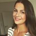 Laura Stripling - Facebook