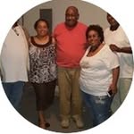 Lori Stripling - @striplinglori.2 - Instagram