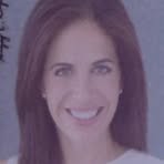 Lori Stripling - Facebook