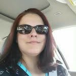 Lori Stripling - @striplinglrn - Instagram